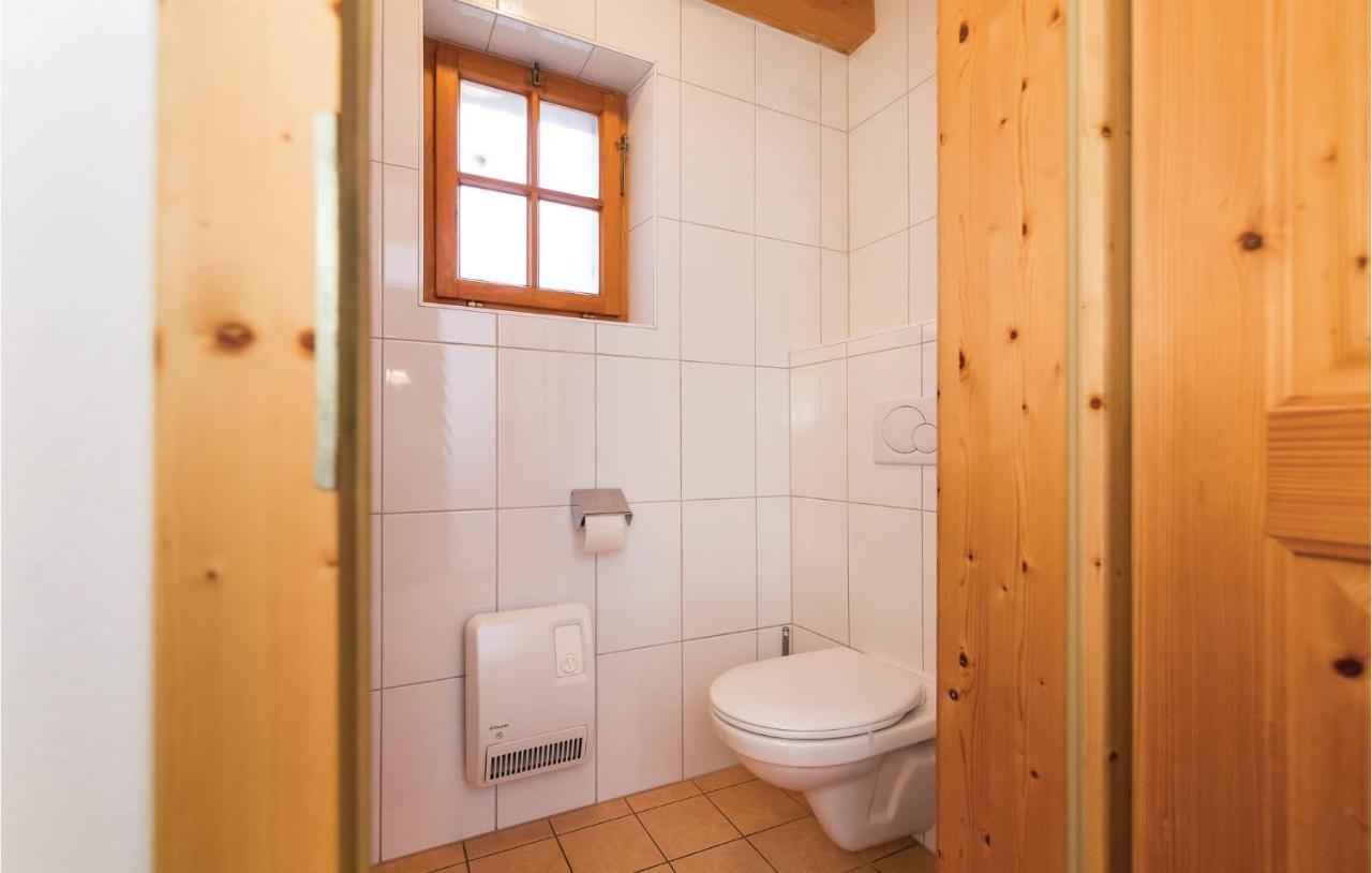 Haus In Strem Mit Panoramab, Exterior foto